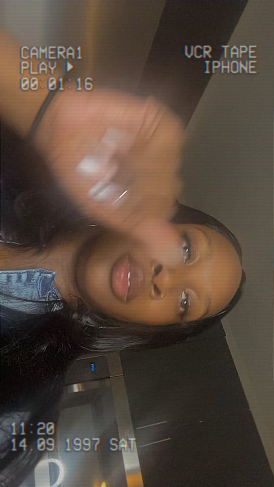 Post 6 by prettygyalshay0 on TikTok (video)