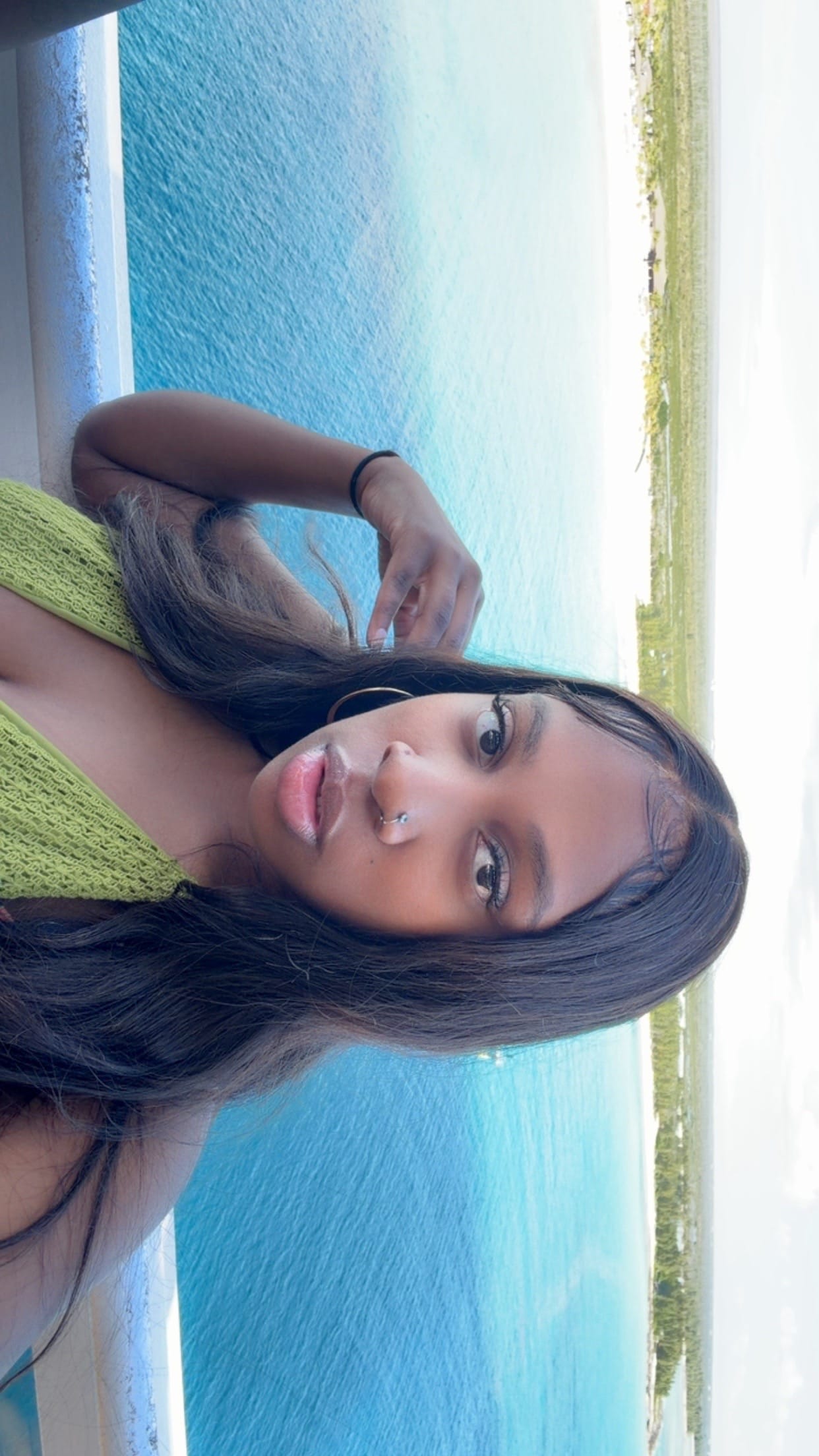 Post 2 by prettygyalshay0 on TikTok (video)