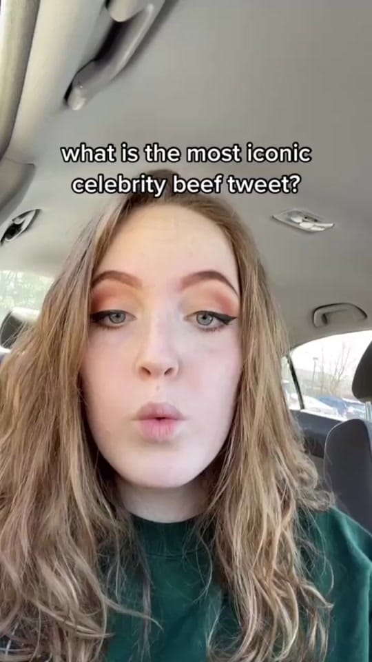Post 10 by Oliver Sims IV on TikTok (video)