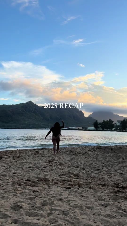 Post 2 by Megan automatic on TikTok (video)