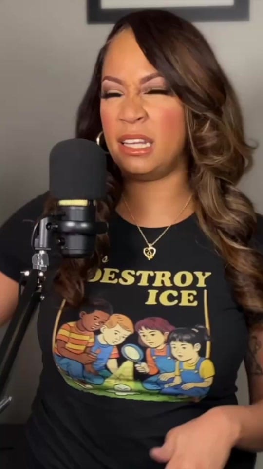 Post 4 by OG Jess Cason :) on TikTok (video)