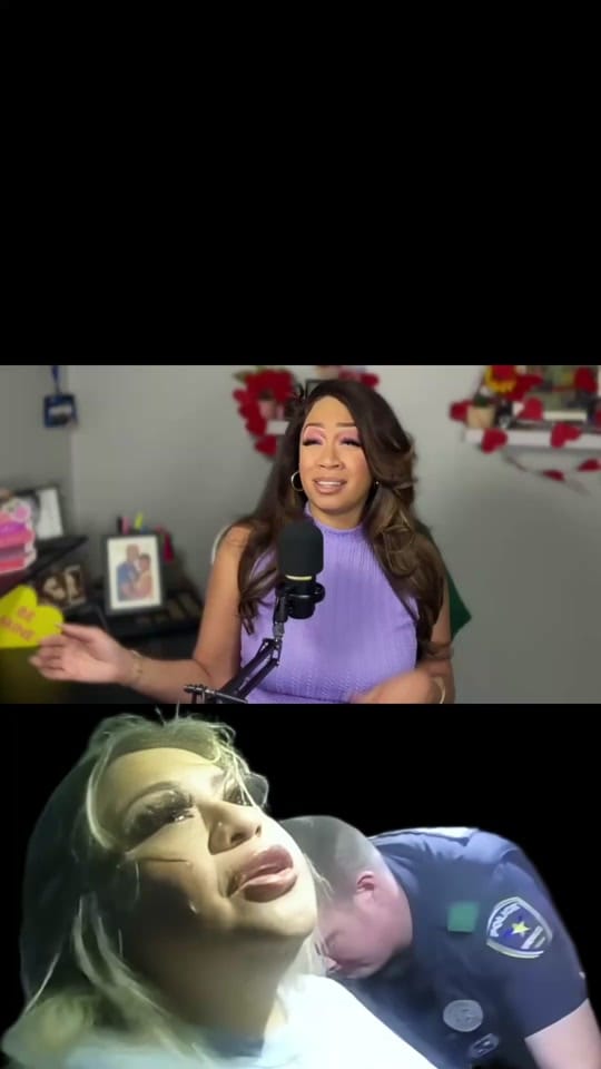 Post 10 by OG Jess Cason :) on TikTok (video)