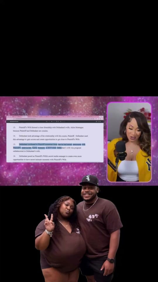 Post 3 by OG Jess Cason :) on TikTok (video)