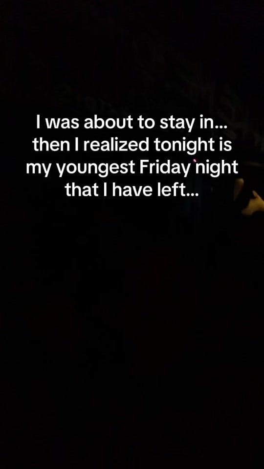 Post 2 by Brett on TikTok (video)