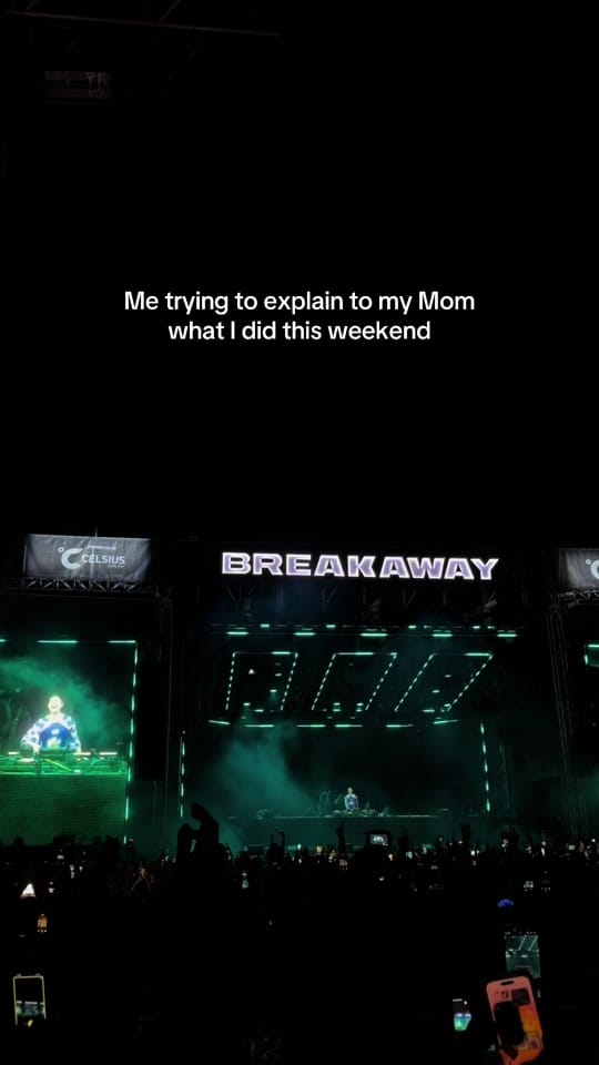 Post 4 by Brett on TikTok (video)