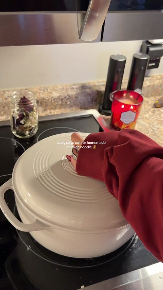 Post 8 by ty nicole on TikTok (video)