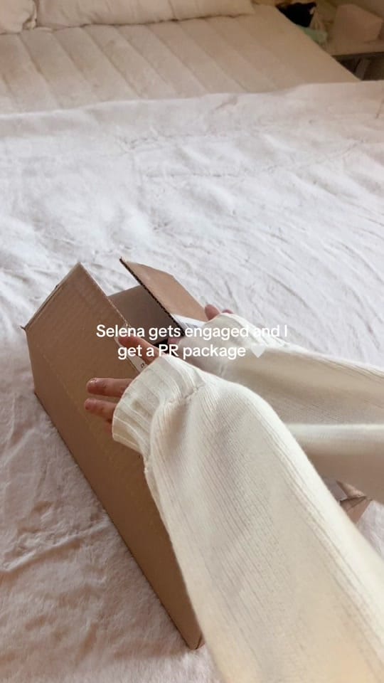 Post 9 by ty nicole on TikTok (video)