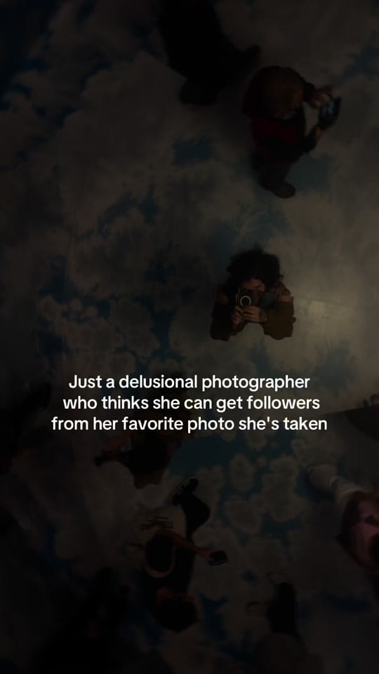 Post 3 by Mari Trancoso on TikTok (video)