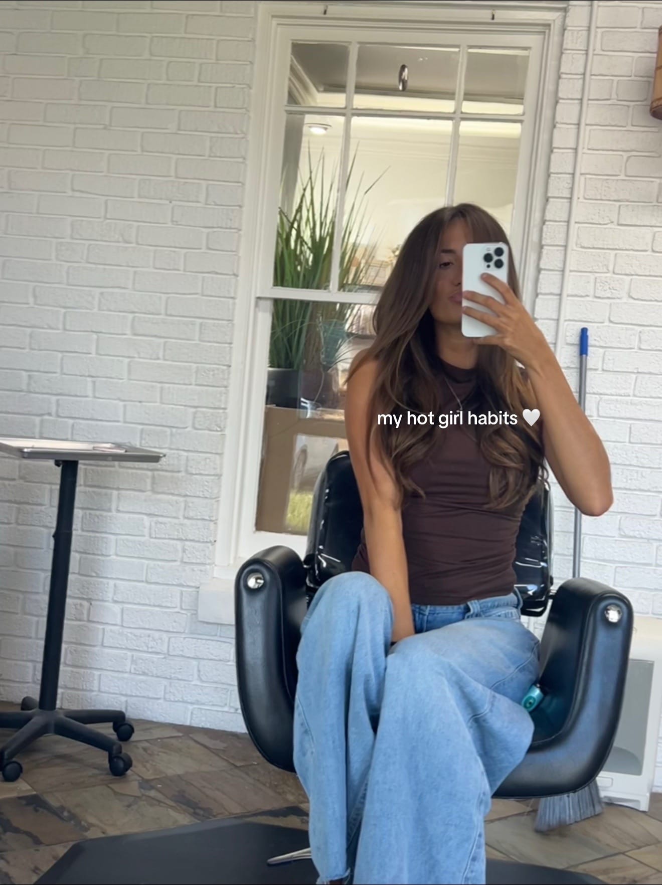 Post 7 by ty nicole on TikTok (video)