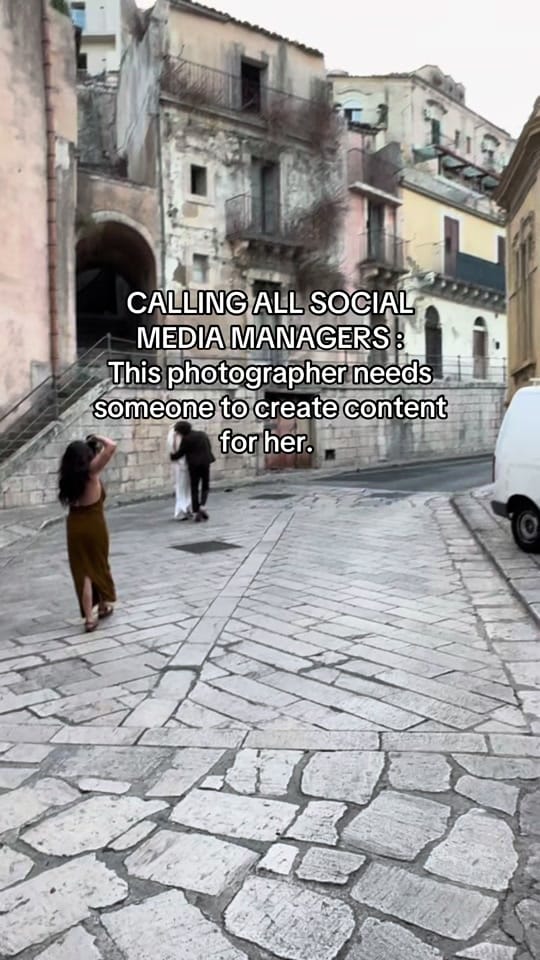 Post 5 by Mari Trancoso on TikTok (video)