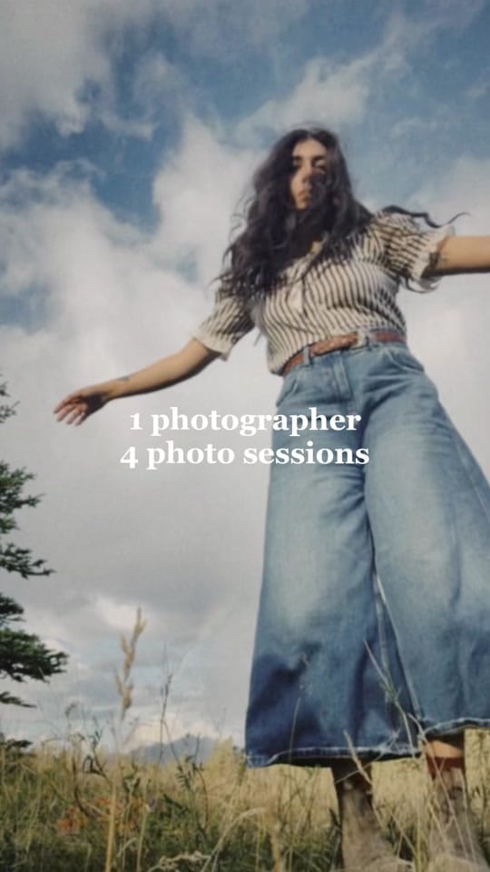Post 8 by Mari Trancoso on TikTok (video)