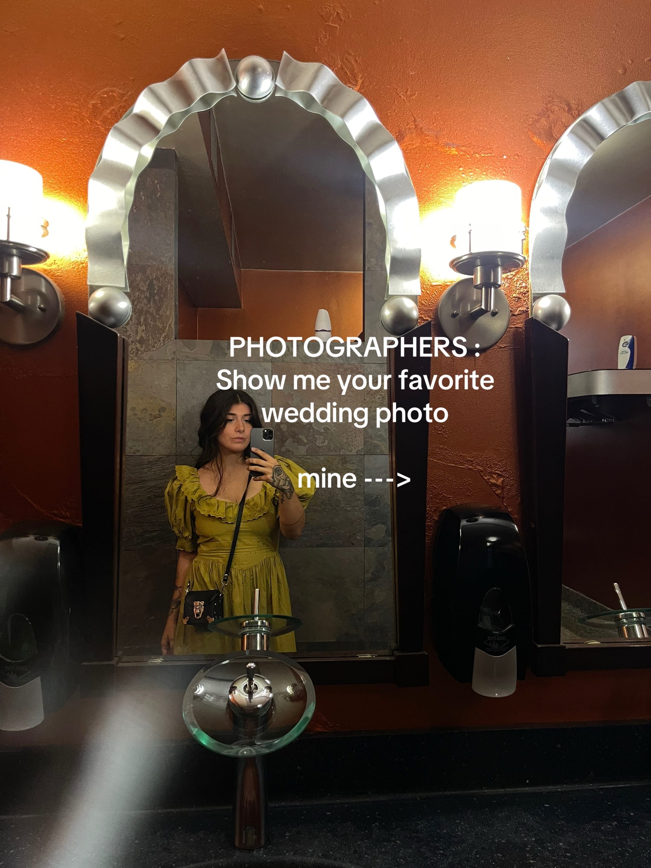 Post 9 by Mari Trancoso on TikTok (video)