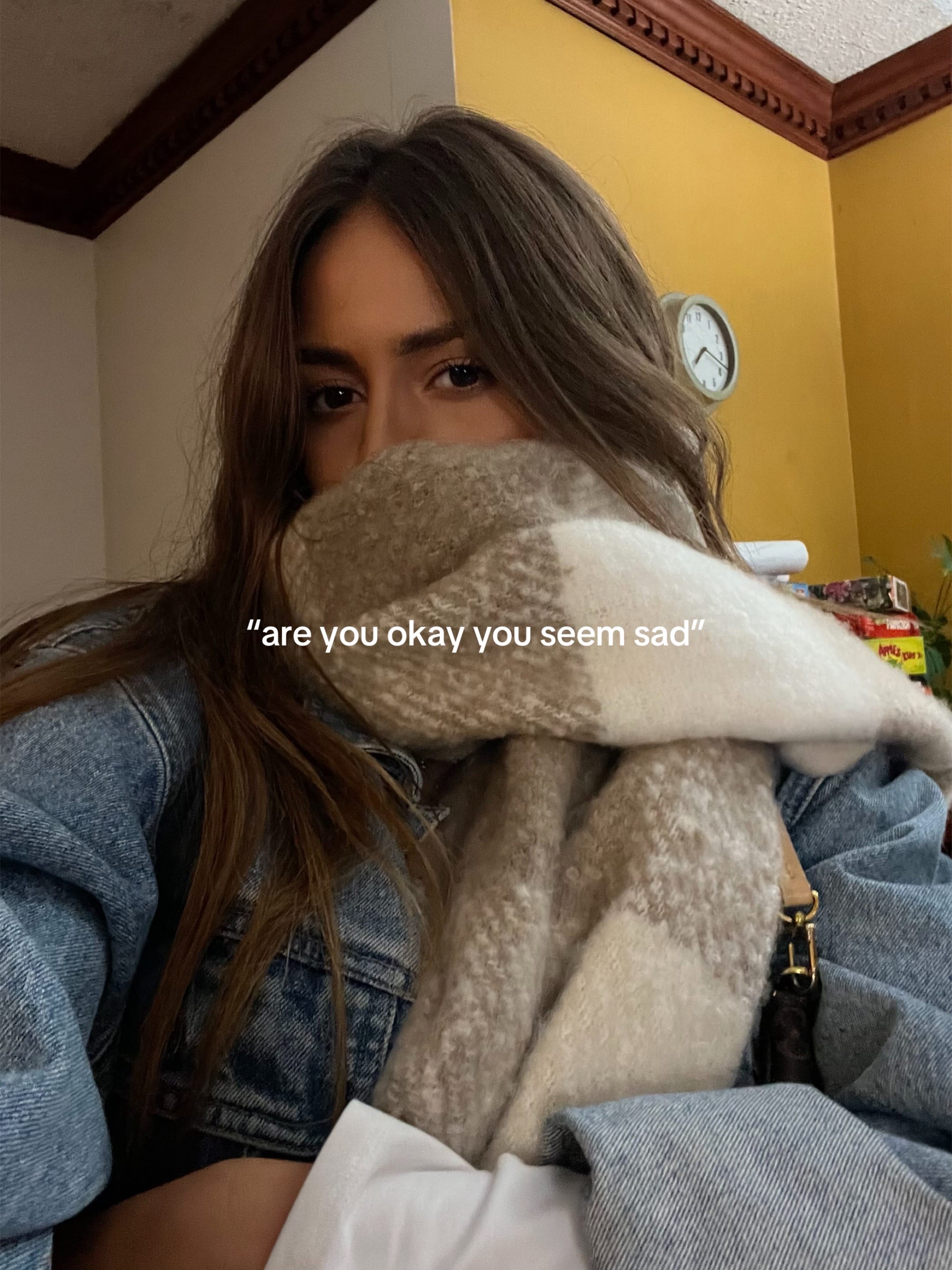 Post 5 by ty nicole on TikTok (video)