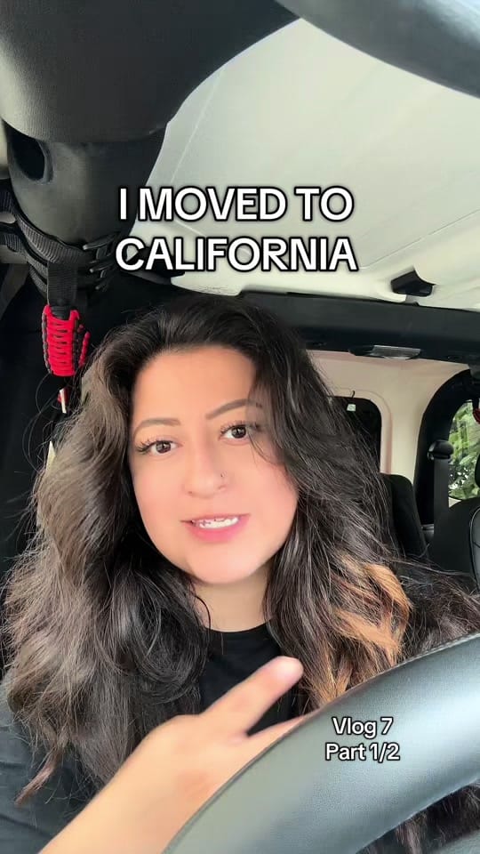 Post 9 by Rue on TikTok (video)