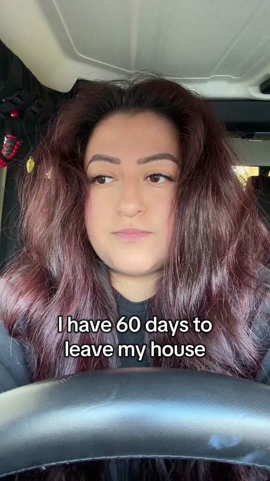 Post 7 by Rue on TikTok (video)