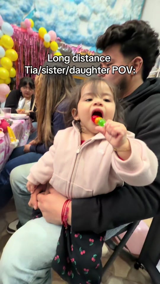 Post 3 by Rue on TikTok (video)