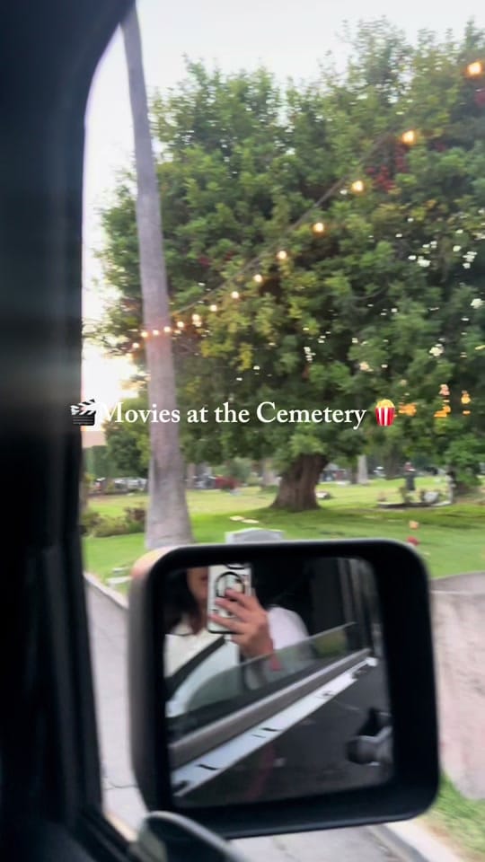 Post 8 by Rue on TikTok (video)