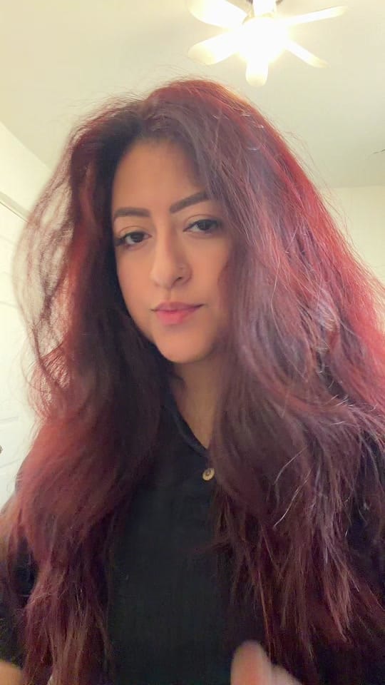 Post 4 by Rue on TikTok (video)