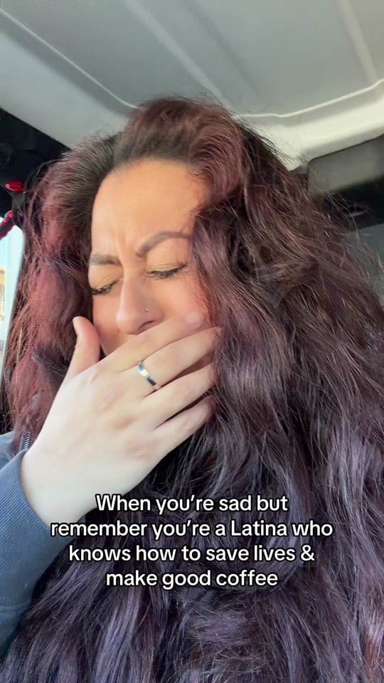 Post 6 by Rue on TikTok (video)