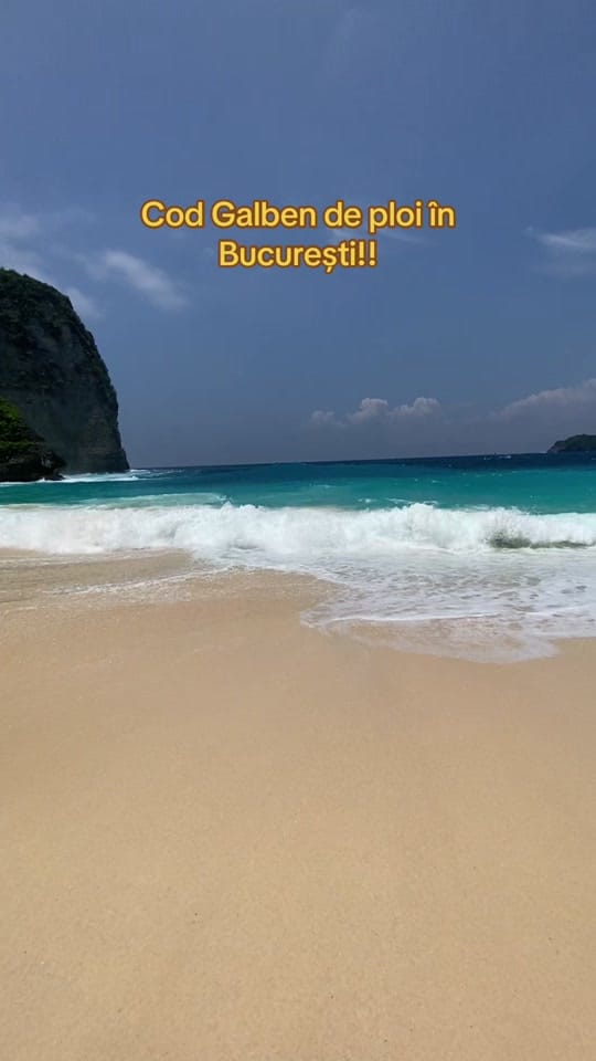 Post 5 by Laur Serban on TikTok (video)