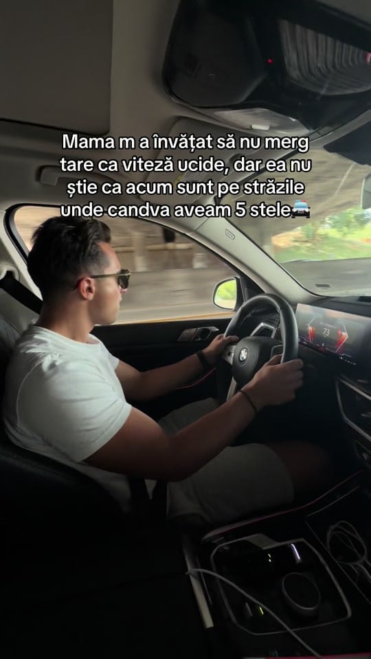 Post 8 by Laur Serban on TikTok (video)