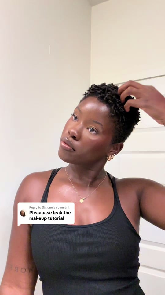 Post 10 by mackenzi 🧑🏾‍🦱 on TikTok (video)