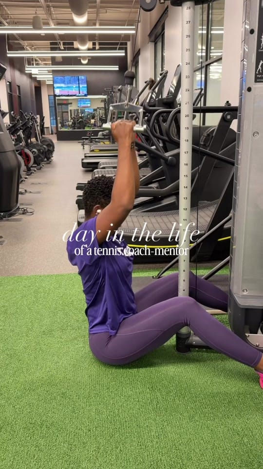 Post 1 by mackenzi 🧑🏾‍🦱 on TikTok (video)
