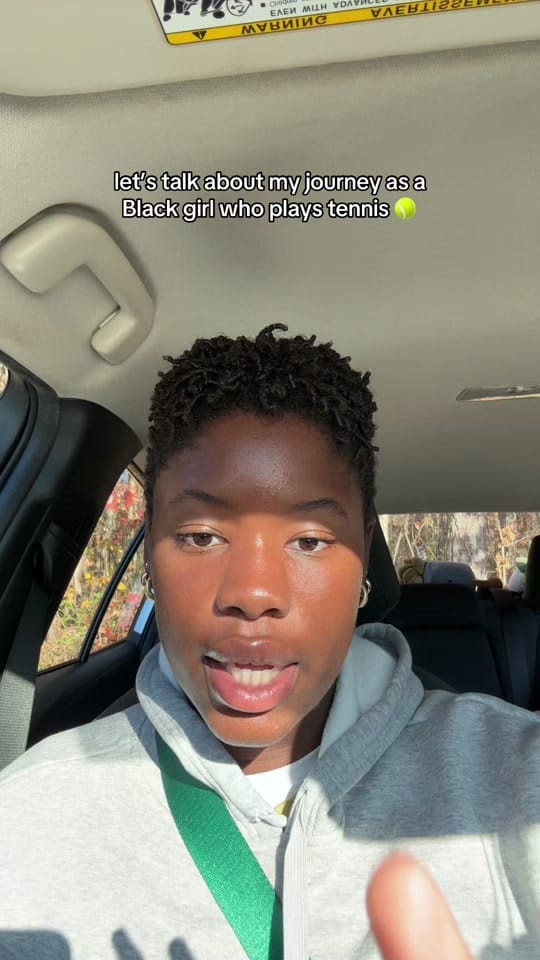 Post 9 by mackenzi 🧑🏾‍🦱 on TikTok (video)