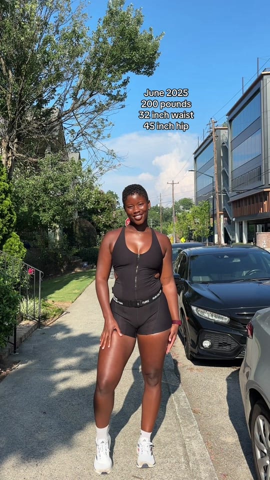 Post 4 by mackenzi 🧑🏾‍🦱 on TikTok (video)