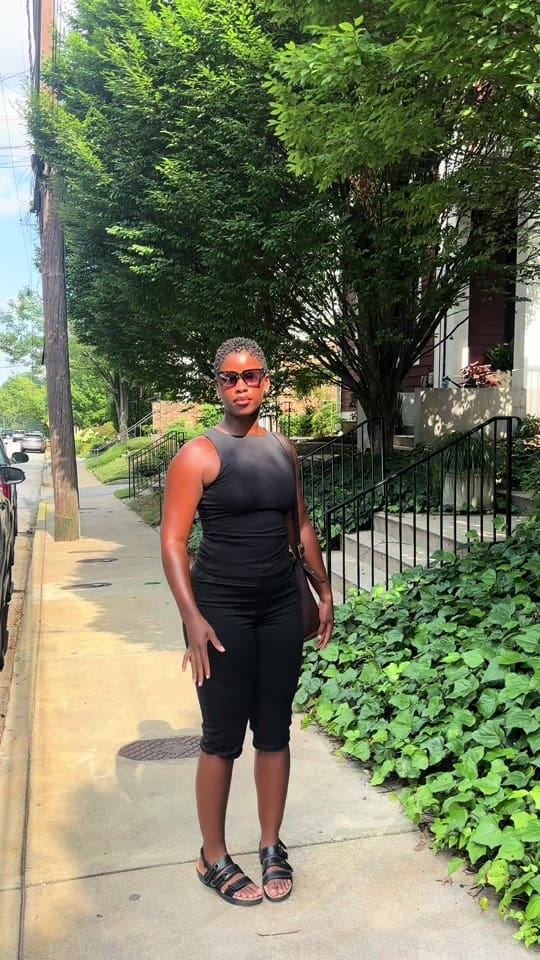 Post 8 by mackenzi 🧑🏾‍🦱 on TikTok (video)
