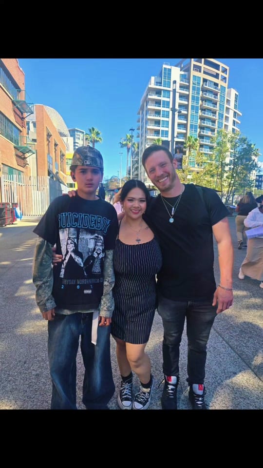 Post 4 by Jay Jay on TikTok (video)