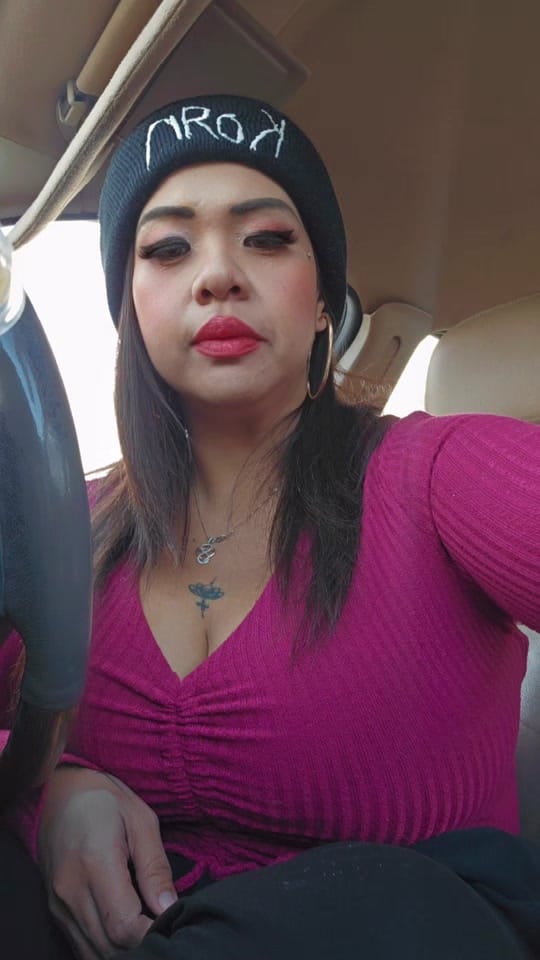 Post 5 by Jay Jay on TikTok (video)
