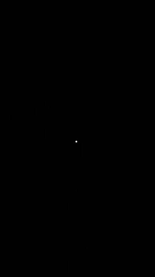 Post 6 by Jay Jay on TikTok (video)