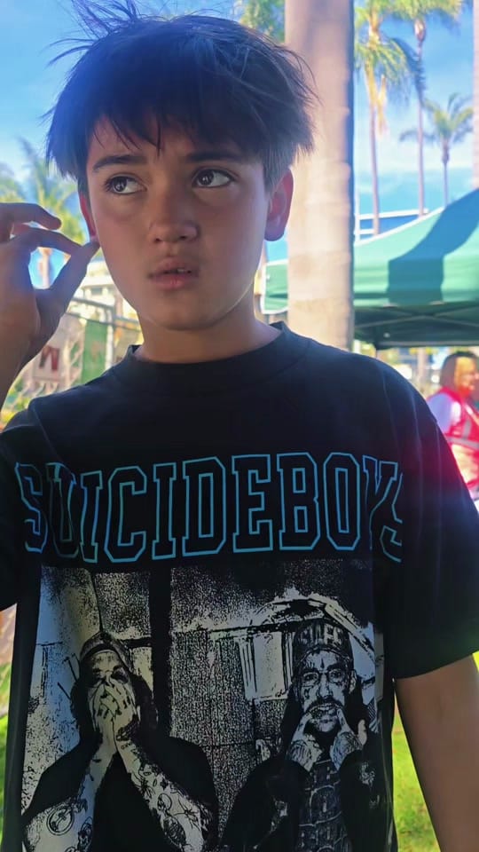 Post 1 by Jay Jay on TikTok (video)