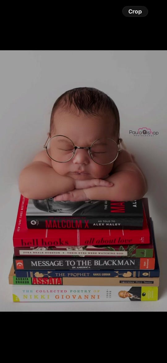 Post 1 by PaulaBishopPhotography on TikTok (video)