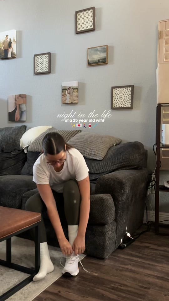 Post 7 by JULIET ☆ on TikTok (video)