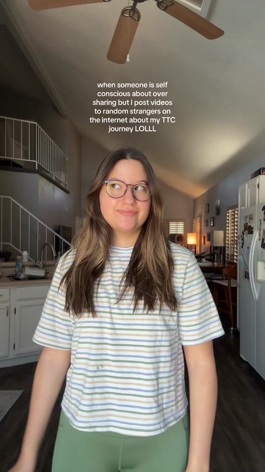 Post 4 by JULIET ☆ on TikTok (video)