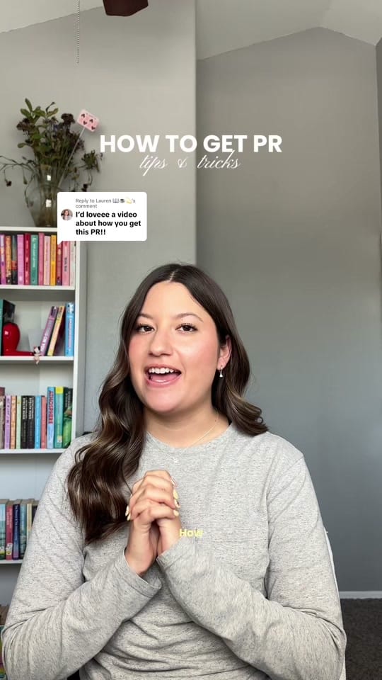 Post 3 by JULIET ☆ on TikTok (video)