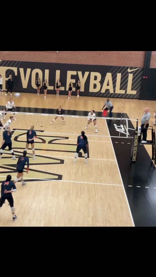 Post 8 by Ash on TikTok (video)