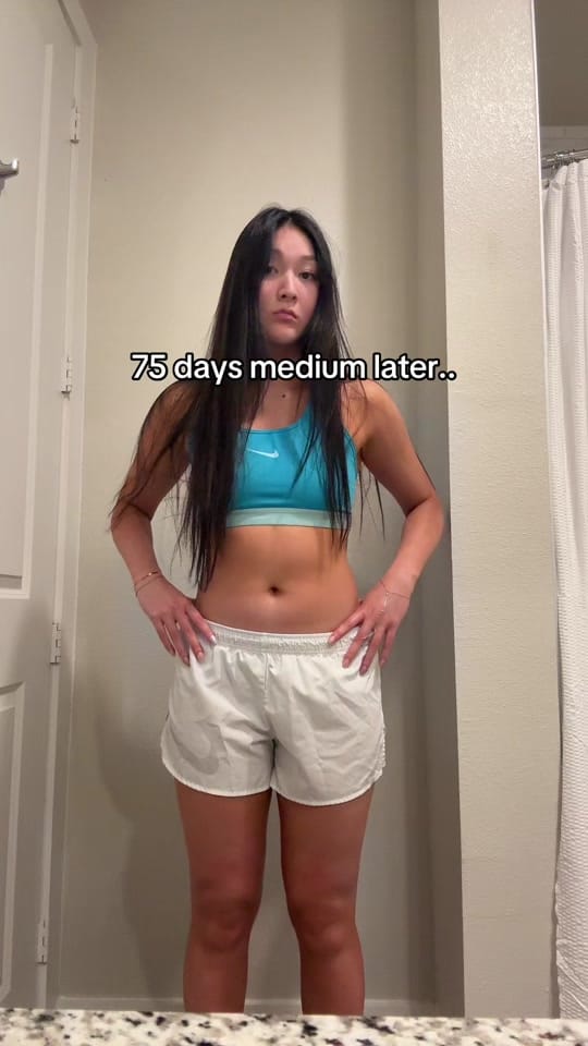 Post 7 by Ash on TikTok (video)