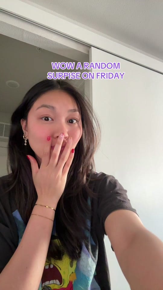 Post 4 by Ash on TikTok (video)
