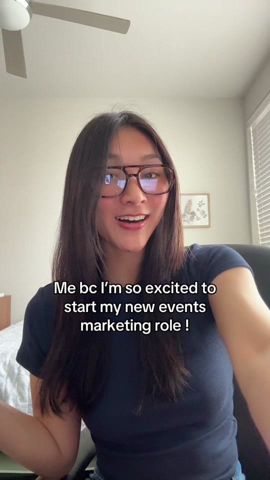 Post 5 by Ash on TikTok (video)