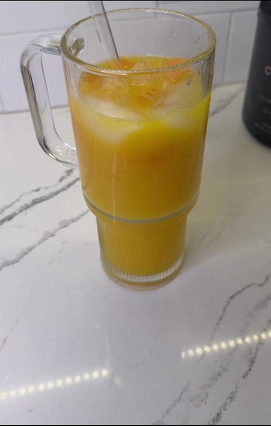 Post 2 by Nicole Roche’ on TikTok (video)