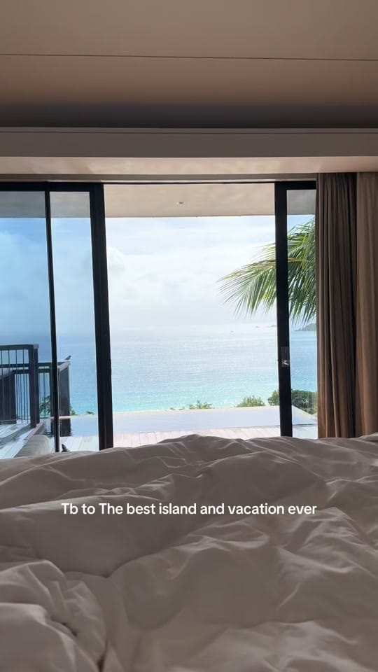 Post 1 by Lai&Soner❤️ | Couples Content on TikTok (video)