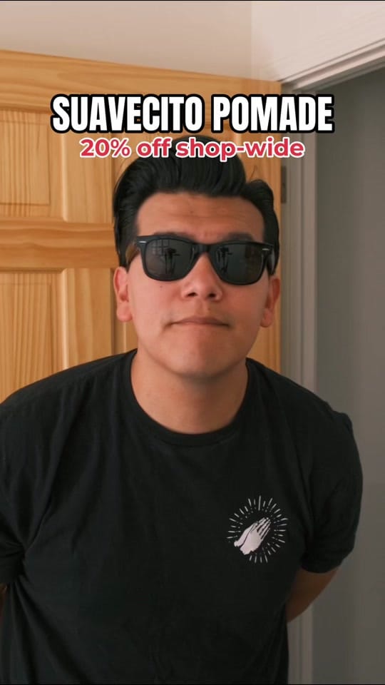 Post 6 by JACOB SHIJE on TikTok (video)