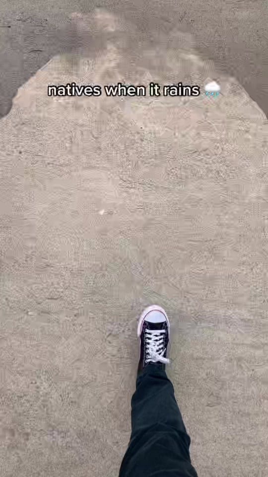 Post 10 by JACOB SHIJE on TikTok (video)