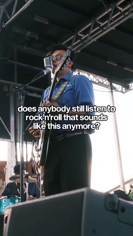 Post 3 by JACOB SHIJE on TikTok (video)