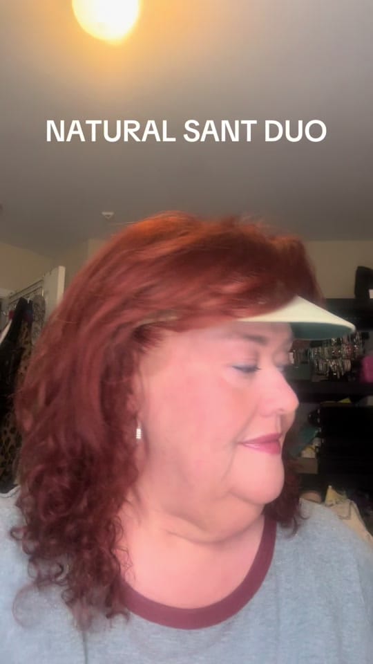 Post 8 by Linda C Meeler on TikTok (video)