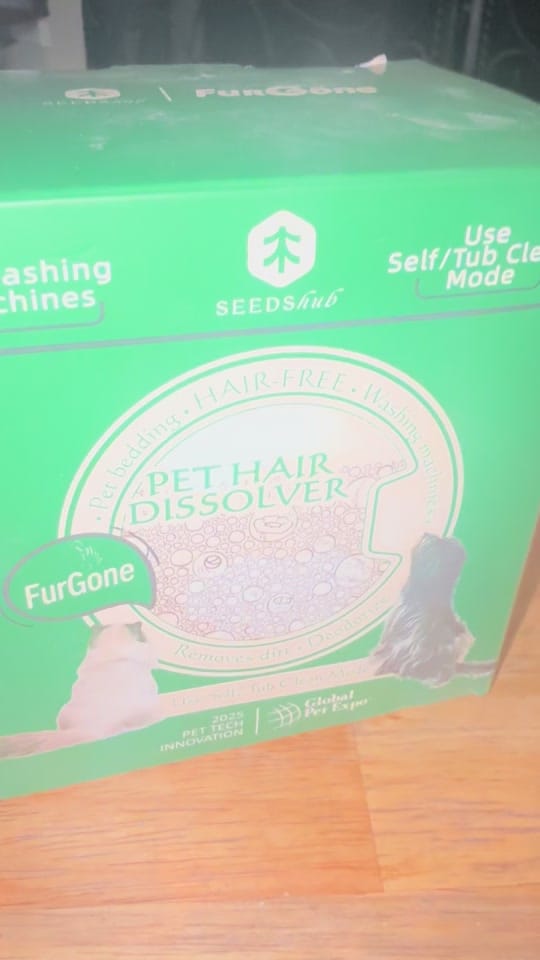 Post 1 by Linda C Meeler on TikTok (video)