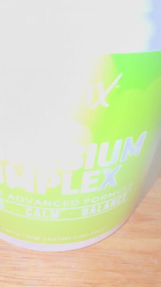Post 4 by Linda C Meeler on TikTok (video)
